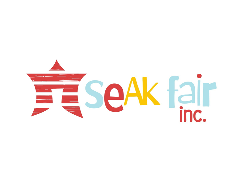 Fair Logo